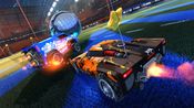 Rocket League (PC) Steam Key UNITED STATES