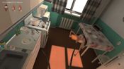 Get Cockroach Simulator