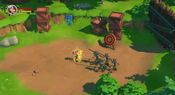 Get Asterix & Obelix XXL 3 - The Crystal Menhir PlayStation 5