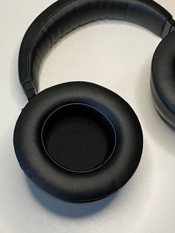 Redeem Corsair Virtuoso RGB Wireless XT žaidimų ausinės gaming headset