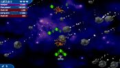 Chicken Invaders 2 (PC) Steam Key GLOBAL