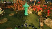 Garden Life: A Cozy Simulator (PC) Steam Key UNITED STATES
