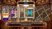 Magical Drop VI (PC) Steam Key GLOBAL