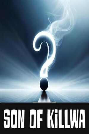 Son Of Killwa (PC) Steam Key GLOBAL