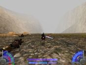 Get Star Wars Jedi Knight: Jedi Academy (Nintendo Switch) eShop Key EUROPE