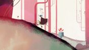 GRIS (Nintendo Switch) eShop Key UNITED STATES for sale