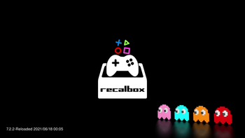 Naujas Raspberry Pi 3B pilnai sukomplektuotas su pultu ir virš 700 SNES žaidimų!