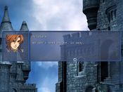 Get You... And Who Else? (PC) Steam Key GLOBAL