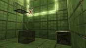 Redeem Neverout (PC) Steam Key UNITED STATES