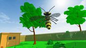 Wasps! Steam Key GLOBAL for sale