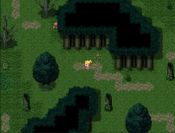 Flood: The Prequel for sale