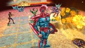 Get ComixPlay #1: The Endless Incident Steam Key GLOBAL