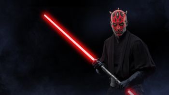 Redeem Star Wars: Battlefront II (2017) PlayStation 4