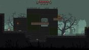 Get Gothic Platformer Games Bundle XBOX LIVE Key TURKEY
