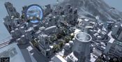 Get Cliff Empire