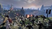 Redeem Lineage 2: Revolution