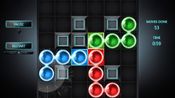 Get Grid Mania