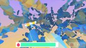 Get Helium Skies 2