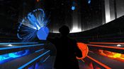 Audioshield [VR] Steam Key GLOBAL