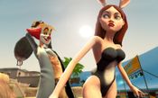 Bloody Good Time (PC) Steam Key GLOBAL