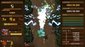 Get AngerForce: Reloaded Steam Key GLOBAL