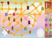 Get BrainyJoy (PC) Steam Key GLOBAL