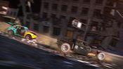 Redeem MotorStorm Apocalypse PlayStation 3