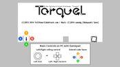 TorqueL for sale