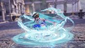 SoulCalibur VI Xbox One for sale