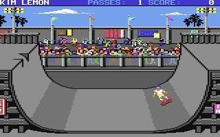Buy Skate or Die! NES