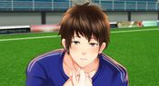 Buy Sweet Volley High Steam Key GLOBAL