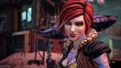 Borderlands 3 - Season Pass (DLC) XBOX LIVE Key GLOBAL