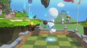 Get Bomb U! VR Steam Key GLOBAL
