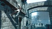 Assassin's Creed XBOX LIVE Key UNITED STATES for sale