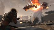 Fractured Lands Steam Key GLOBAL for sale