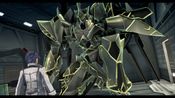 The Legend of Heroes: Trails of Cold Steel III - Digital Limited Edition (PC) Steam Key GLOBAL
