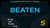 Redeem RFLEX (incl. Soundtrack) Steam Key GLOBAL