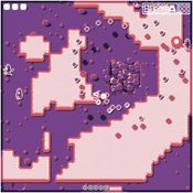 Redeem Voidrun