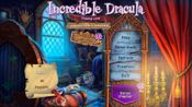 Buy Incredible Dracula: Chasing Love Collector's Edition