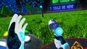 Buy VR-Xterminator