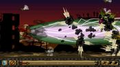 RADical ROACH Remastered Steam Key GLOBAL for sale