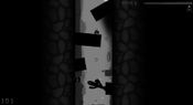 Get BlackEye (PC) Steam Key GLOBAL