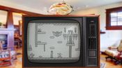 Buy The Adventures of Elena Temple Steam Key GLOBAL