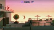Trials of the Blood Dragon Uplay Key GLOBAL