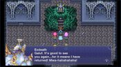 Get FINAL FANTASY V Game Boy Advance