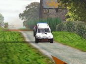 Get Mobil 1 Rally Championship PlayStation