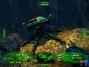 AquaNox Steam Key GLOBAL