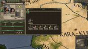 Crusader Kings II - Persian Portraits (DLC) Steam Key GLOBAL