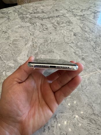 Buy Huawei p20, 4/128gb