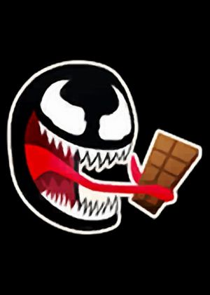 Fortnite - Different Tasty Snack Emoticon (DLC) Epic Games Key GLOBAL